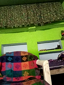 Snapshot of ZIVAA chatting on November 3, 2025, 2:50 am ZIVAA online show from November 3, 2025, 2:50 am