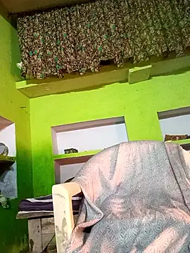 Snapshot of ZIVAA chatting on November 27, 2025, 7:03 pm ZIVAA online show from November 27, 2025, 7:03 pm