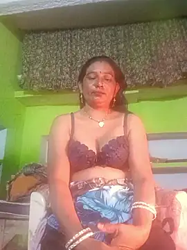 Snapshot of ZIVAA chatting on November 29, 2025, 6:19 pm ZIVAA online show from November 29, 2025, 6:19 pm