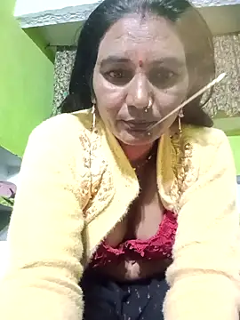 Snapshot of ZIVAA chatting on January 9, 2026, 6:26 pm ZIVAA online show from January 9, 2026, 6:26 pm