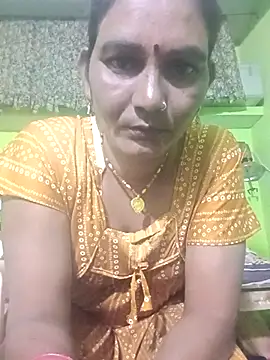 Snapshot of ZIVAA chatting on October 15, 2025, 6:11 am ZIVAA online show from October 15, 2025, 6:11 am