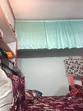 Snapshot of ZIVAA chatting on November 20, 2025, 4:02 am ZIVAA online show from November 20, 2025, 4:02 am