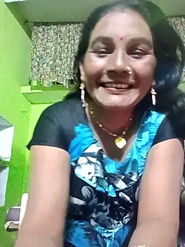 Snapshot of ZIVAA chatting on January 11, 2026, 6:53 am ZIVAA online show from January 11, 2026, 6:53 am