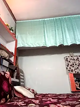 Snapshot of ZIVAA chatting on November 9, 2025, 5:00 am ZIVAA online show from November 9, 2025, 5:00 am