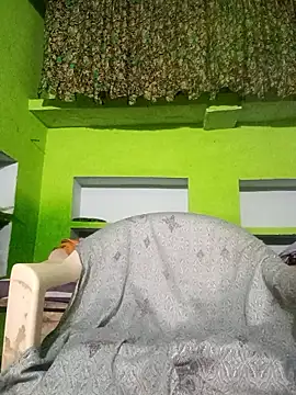 Snapshot of ZIVAA chatting on January 8, 2026, 4:18 am ZIVAA online show from January 8, 2026, 4:18 am