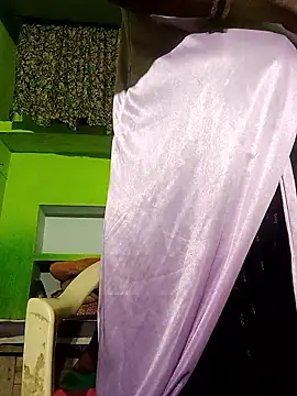 Snapshot of ZIVAA chatting on January 12, 2026, 10:33 am ZIVAA online show from January 12, 2026, 10:33 am