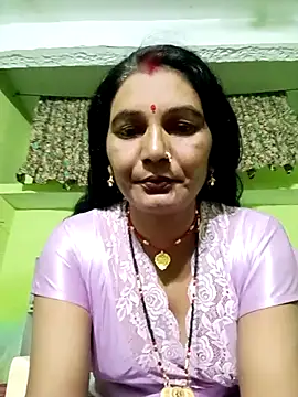 Snapshot of ZIVAA chatting on July 10, 2026, 7:14 pm ZIVAA online show from July 10, 2026, 7:14 pm