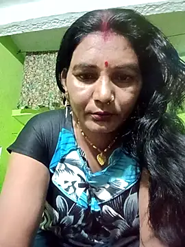 Snapshot of ZIVAA chatting on February 18, 2026, 3:37 am ZIVAA online show from February 18, 2026, 3:37 am