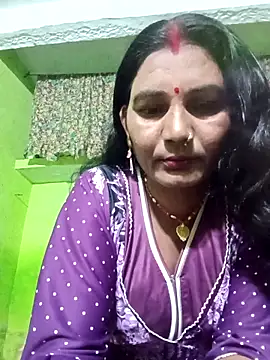 Snapshot of ZIVAA chatting on February 26, 2026, 6:46 am ZIVAA online show from February 26, 2026, 6:46 am