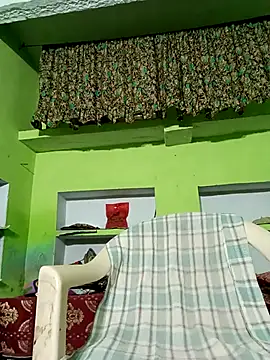 Snapshot of ZIVAA chatting on July 19, 2026, 5:21 pm ZIVAA online show from July 19, 2026, 5:21 pm