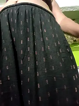 Snapshot of ZIVAA chatting on March 2, 2026, 4:02 am ZIVAA online show from March 2, 2026, 4:02 am