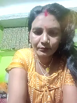 Snapshot of ZIVAA chatting on February 3, 2026, 11:04 am ZIVAA online show from February 3, 2026, 11:04 am