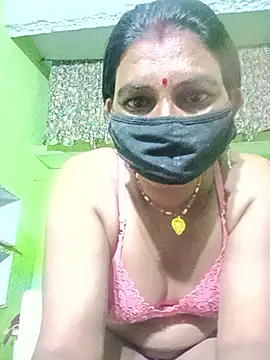 ZIVAA online show from April 8, 2026, 5:25 pm