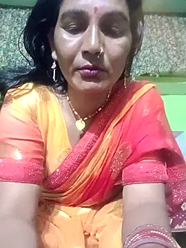 ZIVAA online show from March 27, 2026, 4:08 pm