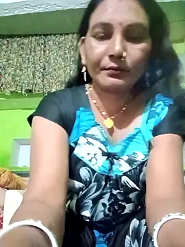 Snapshot of ZIVAA chatting on February 8, 2026, 11:08 am ZIVAA online show from February 8, 2026, 11:08 am