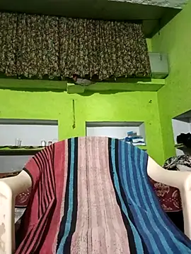 Snapshot of ZIVAA chatting on September 15, 2025, 5:24 pm ZIVAA online show from September 15, 2025, 5:24 pm