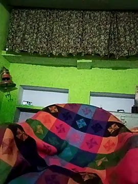 Snapshot of ZIVAA chatting on October 7, 2025, 6:36 am ZIVAA online show from October 7, 2025, 6:36 am