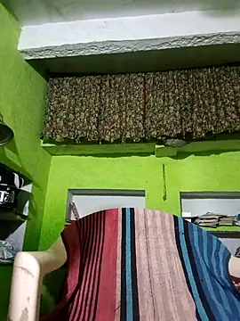 Snapshot of ZIVAA chatting on September 16, 2025, 2:29 pm ZIVAA online show from September 16, 2025, 2:29 pm