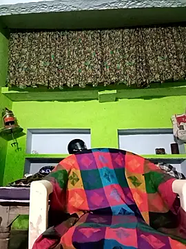 Snapshot of ZIVAA chatting on October 4, 2025, 7:21 am ZIVAA online show from October 4, 2025, 7:21 am