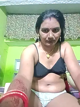 Snapshot of ZIVAA chatting on October 11, 2025, 5:14 pm ZIVAA online show from October 11, 2025, 5:14 pm