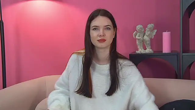 Snapshot of MelissaMays chatting on February 4, 2026, 6:25 pm MelissaMays online show from February 4, 2026, 6:25 pm