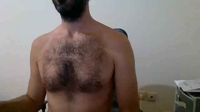 mrralph90 online show from October 9, 2025, 5:13 pm