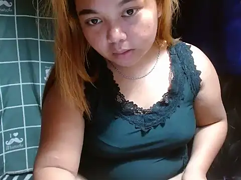 Hajaima online show from November 23, 2025, 11:09 am