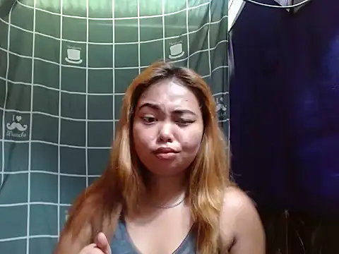 Hajaima online show from November 27, 2025, 2:34 am