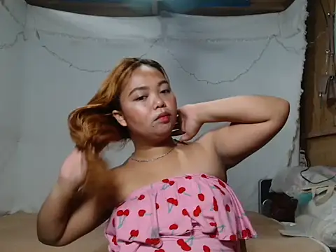 Hajaima online show from December 3, 2025, 4:46 am