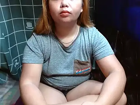 Hajaima online show from November 8, 2025, 5:33 am