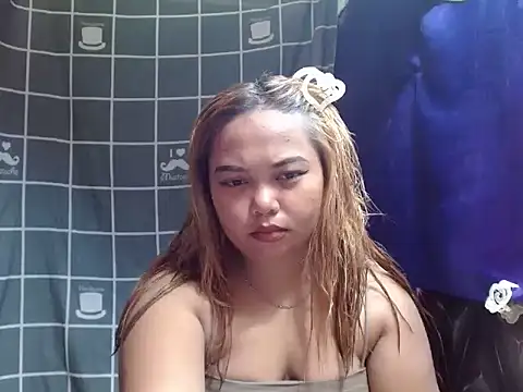 Hajaima online show from November 21, 2025, 1:04 am