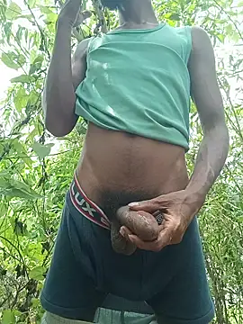 96Rohon online show from April 21, 2026, 6:53 am