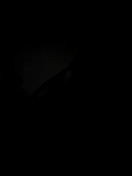 EsDezz88 online show from October 11, 2025, 5:30 am