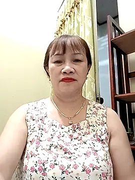 Baby-ladysweets20 online show from September 23, 2025, 11:06 am