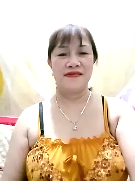 Baby-ladysweets20 online show from October 7, 2025, 12:50 pm