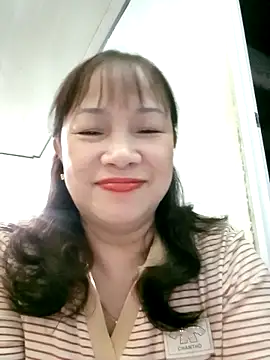 Baby-ladysweets20 online show from October 1, 2025, 11:25 am