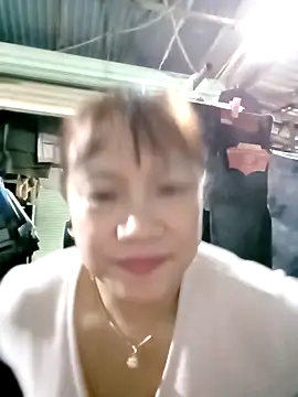 Baby-ladysweets20 online show from September 22, 2025, 7:14 am