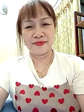 Baby-ladysweets20 online show from September 15, 2025, 11:16 pm