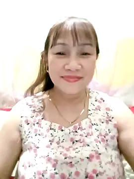 Baby-ladysweets20 online show from October 28, 2025, 1:21 pm