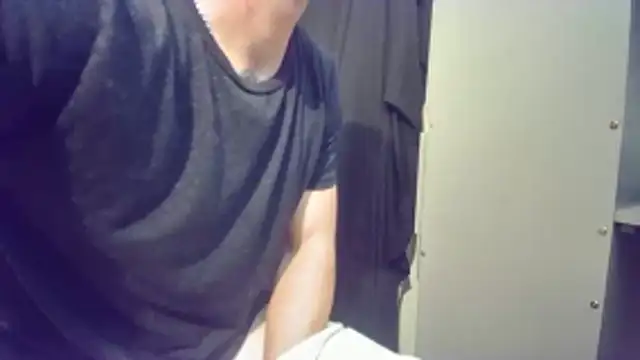 Snapshot of Robbin_Bnks chatting on October 30, 2025, 9:01 pm Robbin Bnks online show from October 30, 2025, 9:01 pm