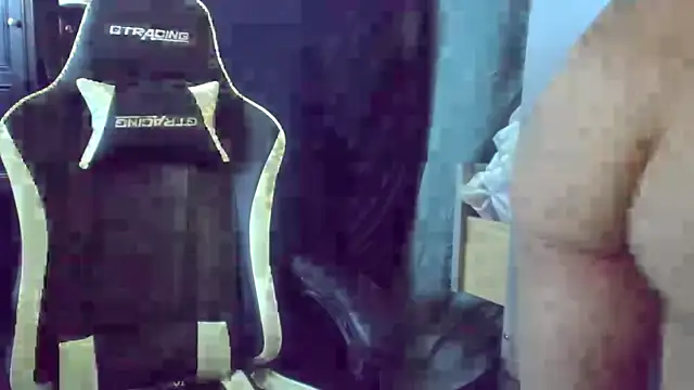 Snapshot of Robbin_Bnks chatting on September 30, 2025, 5:13 am Robbin Bnks online show from September 30, 2025, 5:13 am