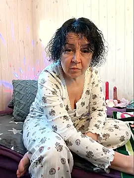 Snapshot of LitisiaLove4551 chatting on January 19, 2026, 7:45 am LitisiaLove4551 online show from January 19, 2026, 7:45 am