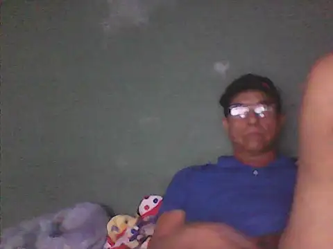 Snapshot of cataCHu chatting on February 12, 2026, 4:29 pm cataCHu online show from February 12, 2026, 4:29 pm