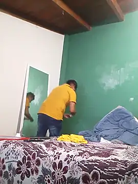 Snapshot of cataCHu chatting on November 24, 2025, 8:36 am cataCHu online show from November 24, 2025, 8:36 am