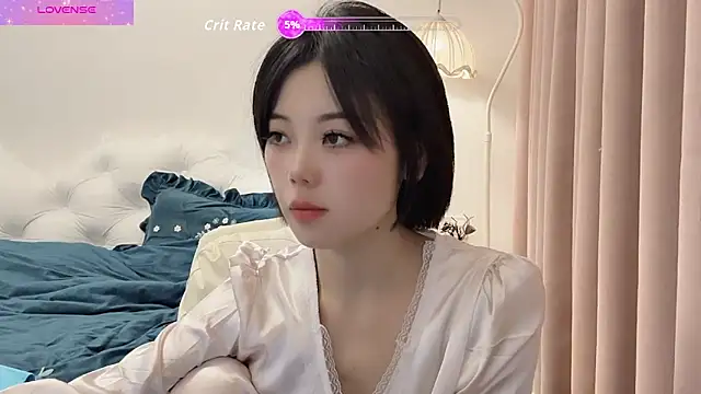 bao-bao- online show from October 22, 2025, 5:23 pm