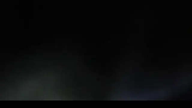 Snapshot of ShylaGill chatting on November 25, 2025, 9:20 am ShylaGill online show from November 25, 2025, 9:20 am