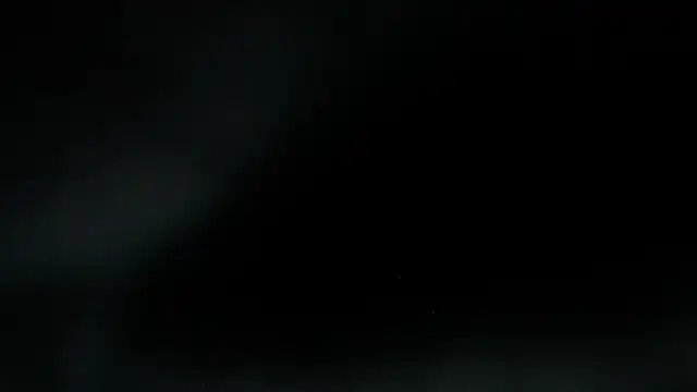 Snapshot of ShylaGill chatting on November 28, 2025, 2:06 pm ShylaGill online show from November 28, 2025, 2:06 pm