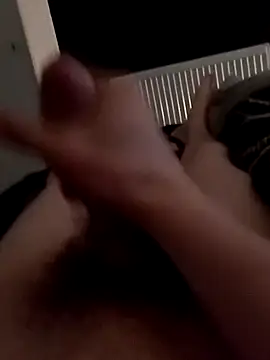 Kh677 online show from September 16, 2025, 6:03 am