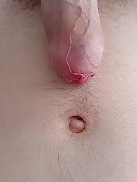 Kh677 online show from September 28, 2025, 8:32 am