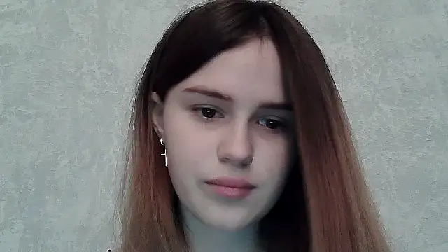 SweetLoraa online show from November 22, 2025, 11:09 am